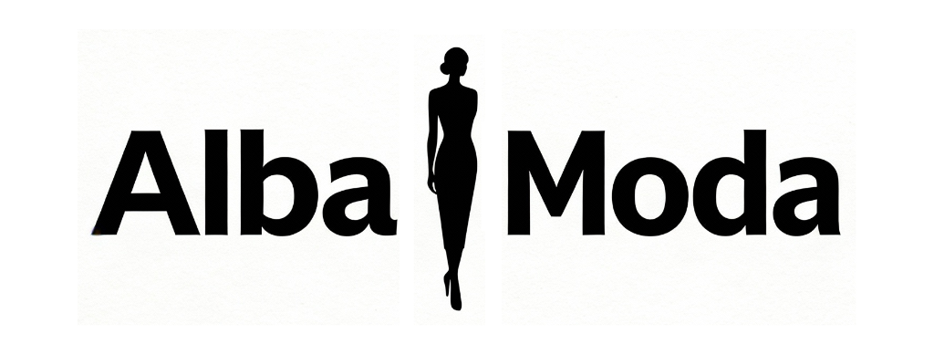Alba Moda Logo